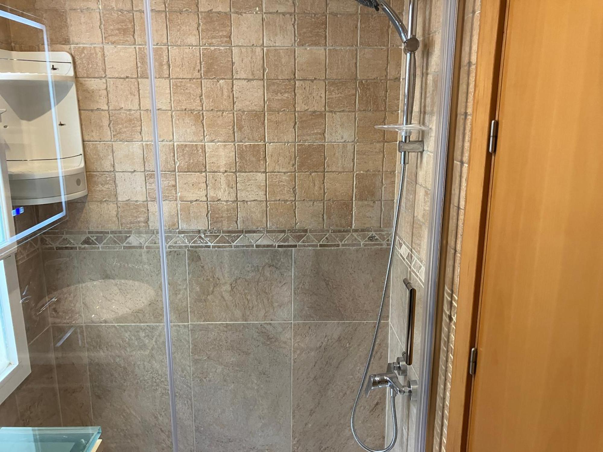 Apartamento Malaga Victoria Exterior foto